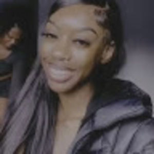 Meet your Posher, Nikita